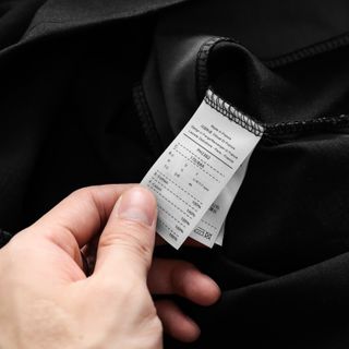 Áo thun nam. chất cotton 2c dày dặn,mền mịn mát.