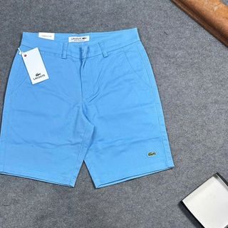 Sọt - LC Co giãn.  Phom slim