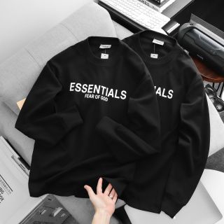 Áo Tay dài Nam. Chất vải cotton 2C 100% mịn mát