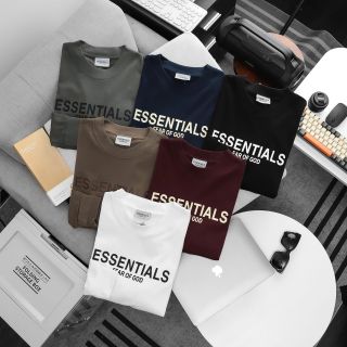 Áo Tay dài Nam. Chất vải cotton 2C 100% mịn mát