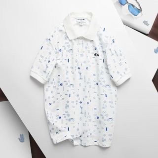 Áo thun cổ bẻ nam, chất vải dày dặn 4c