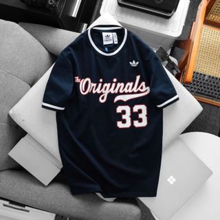 Áo thun nam. Chất thun cotton co giãn 4 chiều , Chất vải dày vừa mềm mịn thấm hút mồ hôi tốt