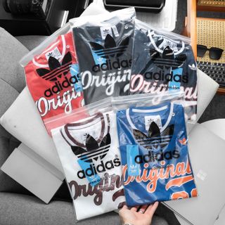 Áo thun nam. Chất thun cotton co giãn 4 chiều , Chất vải dày vừa mềm mịn thấm hút mồ hôi tốt