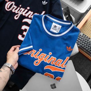 Áo thun nam. Chất thun cotton co giãn 4 chiều , Chất vải dày vừa mềm mịn thấm hút mồ hôi tốt