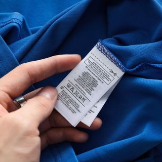 Áo thun nam. Chất thun cotton co giãn 4 chiều , Chất vải dày vừa mềm mịn thấm hút mồ hôi tốt