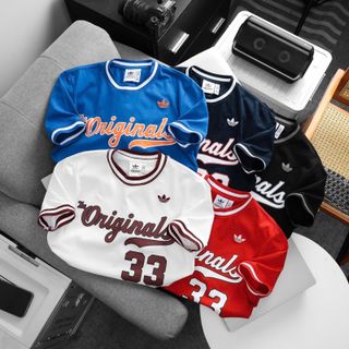 Áo thun nam. Chất thun cotton co giãn 4 chiều , Chất vải dày vừa mềm mịn thấm hút mồ hôi tốt