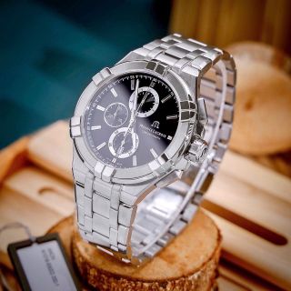 MAURI LACROI 𝐀𝐢𝐤𝐨𝐧 𝐂𝐡𝐫𝐨𝐧𝐨𝐠𝐫𝐚𝐩𝐡 𝐀𝐈𝟏𝟎𝟏𝟖-𝐒𝐒𝟎𝟎𝟐-𝟑𝟑𝟎