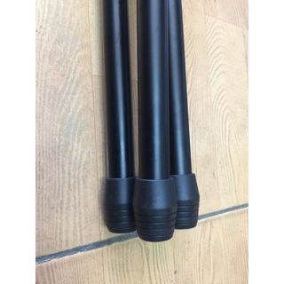 [LOẠI TỐT]Chân Đứng Micro Boom Stand MS-201 dùng làm thu âm cho phòng thu, biểu diễn sân khấu, hội nghị - chân ms201