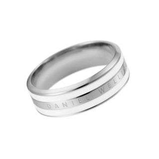 QUÀ VALENTINE NHẪN DW CAO CẤP V1 HỘP NƠ