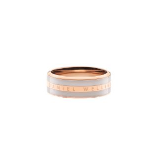 QUÀ VALENTINE NHẪN DW CAO CẤP V1 HỘP NƠ