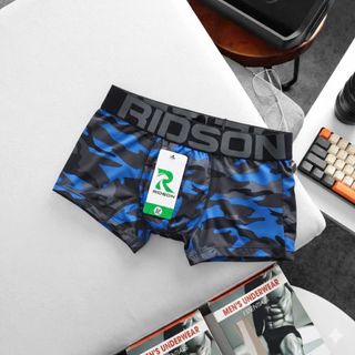 Quần Boxer nam.