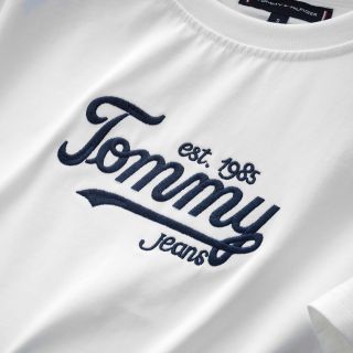 T- Shirt Man Full 5 colors.   Chất 100% COTTON chính phẩm co giản 4 chiều xịn sò