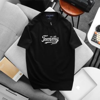 T- Shirt Man Full 5 colors.   Chất 100% COTTON chính phẩm co giản 4 chiều xịn sò