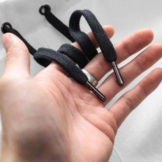 Quần Short thun nam.  Chất vải Bc cotton mịn dày cực đẹp.