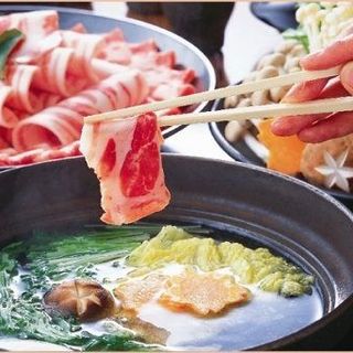 BÒ CUỘN MỸ SỊN 500G (giao tphcm)