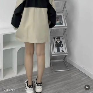 Áo Khoác Dù CAMPING.WHAT - 390.000đ! 🌟 Inbox để đặt hàng! #ao_khoac #thoi_trang