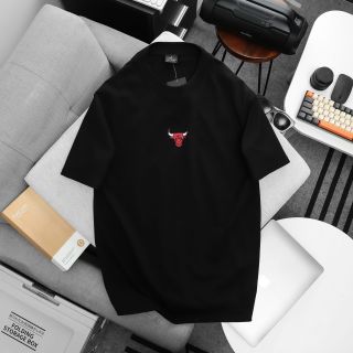 Áo thun nam. Chất vải cotton 2 chiều nhập xịn mướt rượt đẹp hết sẩy.