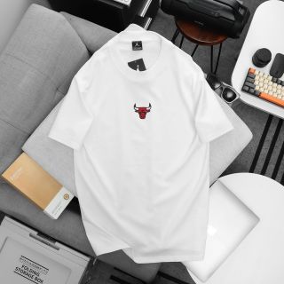 Áo thun nam. Chất vải cotton 2 chiều nhập xịn mướt rượt đẹp hết sẩy.