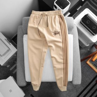 Jogger nam. Form lớn cực kì dễ mặc, dễ phối đồ.
