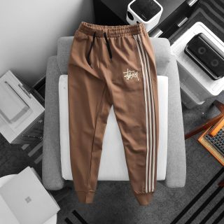 Jogger nam. Form lớn cực kì dễ mặc, dễ phối đồ.