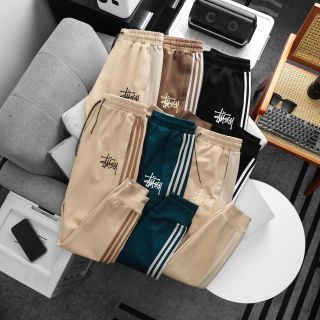 Jogger nam. Form lớn cực kì dễ mặc, dễ phối đồ.