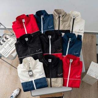 Áo khoác nam.  Lớp xi Nhật chống tia UV  chính hãng. Lớp Lưới bên trong  mịn xịn.