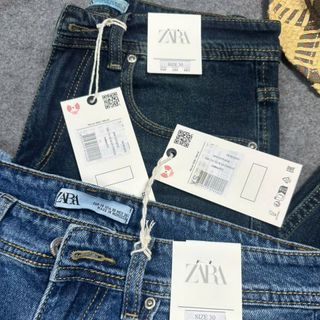 JEANS dài nam,  co giãn , chất đẹp.
