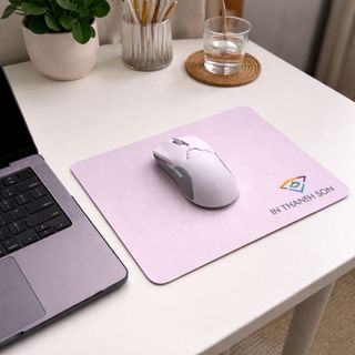 Lót chuột (Mouse Pad) in theo yêu cầu