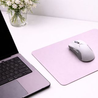 Lót chuột (Mouse Pad) in theo yêu cầu