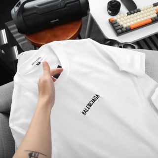 Áo Thun nam Bộ Màu Tết.  Chất vải cotton 4c mịn mát