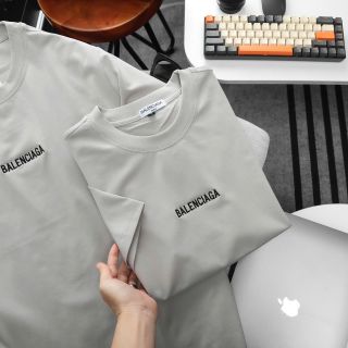 Áo Thun nam Bộ Màu Tết.  Chất vải cotton 4c mịn mát