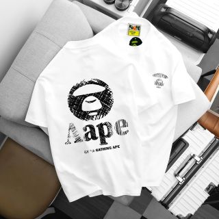 Áo Thun nam Oversize dành riêng cho giới trẻ.  Chất vải cotton 2 chiều 100% đã qua xử lý.