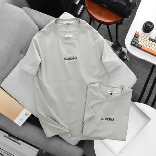 Áo Thun nam Bộ Màu Tết.  Chất vải cotton 4c mịn mát