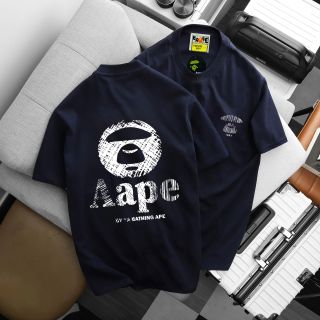 Áo Thun nam Oversize dành riêng cho giới trẻ.  Chất vải cotton 2 chiều 100% đã qua xử lý.