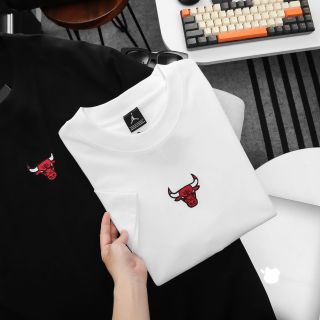 Áo thun nam. Chất vải cotton 2 chiều nhập xịn mướt rượt đẹp hết sẩy.