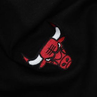 Áo thun nam. Chất vải cotton 2 chiều nhập xịn mướt rượt đẹp hết sẩy.