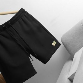 Short thun nam Basic. Chất vải BC đẹp mịn