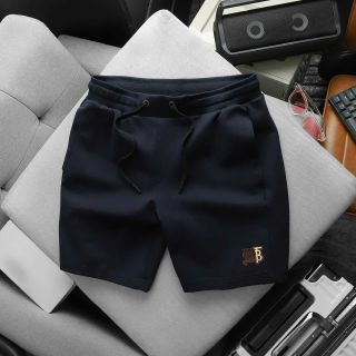 Short thun nam Basic. Chất vải BC đẹp mịn