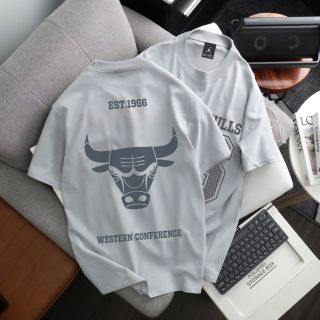 Áo thun nam. Chất vải cotton 2 chiều 100% đã qua xử lý