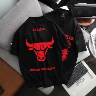 Áo thun nam. Chất vải cotton 2 chiều 100% đã qua xử lý