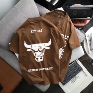 Áo thun nam. Chất vải cotton 2 chiều 100% đã qua xử lý