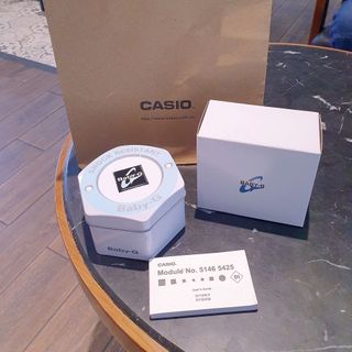 XẢ KHO CUỐI NĂM ĐỒNG HỒ ĐIỆN TỬ TRẺ EM KASIO MÀU ĐEN