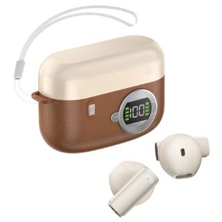 Tai Nghe bluetooth không dây DOLLY J27, Hàng Công Ty , thiết kế đẹp âm thanh chuẩn