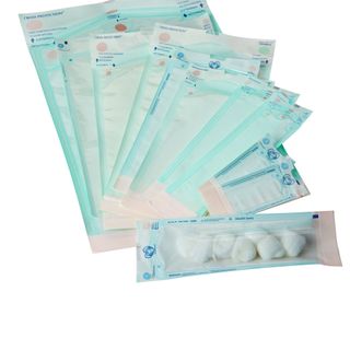 Túi hấp tiệt trùng