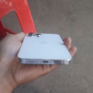 Tìm CH,đại lý về máy tính, pc và linh kiện