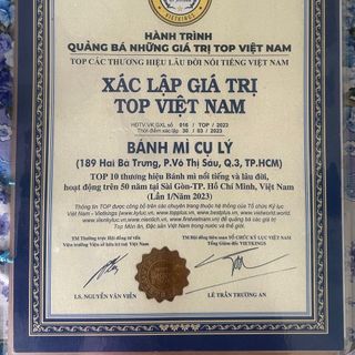 CHẢ BÒ  Ép Plastic ĐẸP - NGON - SẠCH