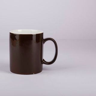 Ly sứ in logo doanh nghiệp (Đa dạng màu sắc)