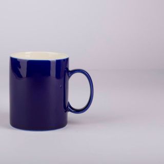 Ly sứ in logo doanh nghiệp (Đa dạng màu sắc)