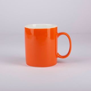 Ly sứ in logo doanh nghiệp (Đa dạng màu sắc)