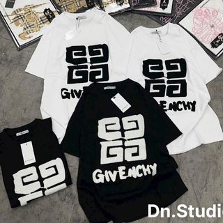 [BESTSELLER] Áo Phông Nữ Thêu Xù Cao Cấp - Tinh Tế Trong Từng Sợi Vải